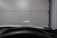 USED 2014 64 BMW M4 3.0 M4 2d 426 BHP 20" ISPIRI+REV CAM+DOWNPIPES