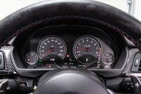 USED 2014 64 BMW M4 3.0 M4 2d 426 BHP 20" ISPIRI+REV CAM+DOWNPIPES