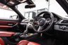 USED 2014 64 BMW M4 3.0 M4 2d 426 BHP 20" ISPIRI+REV CAM+DOWNPIPES
