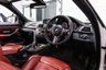 USED 2014 64 BMW M4 3.0 M4 2d 426 BHP 20" ISPIRI+REV CAM+DOWNPIPES