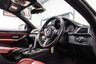 USED 2014 64 BMW M4 3.0 M4 2d 426 BHP 20" ISPIRI+REV CAM+DOWNPIPES