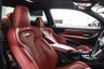 USED 2014 64 BMW M4 3.0 M4 2d 426 BHP 20" ISPIRI+REV CAM+DOWNPIPES