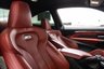 USED 2014 64 BMW M4 3.0 M4 2d 426 BHP 20" ISPIRI+REV CAM+DOWNPIPES