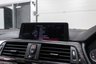 USED 2014 64 BMW M4 3.0 M4 2d 426 BHP 20" ISPIRI+REV CAM+DOWNPIPES