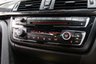 USED 2014 64 BMW M4 3.0 M4 2d 426 BHP 20" ISPIRI+REV CAM+DOWNPIPES