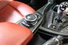 USED 2014 64 BMW M4 3.0 M4 2d 426 BHP 20" ISPIRI+REV CAM+DOWNPIPES