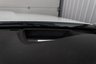 USED 2014 64 BMW M4 3.0 M4 2d 426 BHP 20" ISPIRI+REV CAM+DOWNPIPES