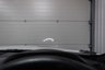 USED 2014 64 BMW M4 3.0 M4 2d 426 BHP 20" ISPIRI+REV CAM+DOWNPIPES