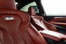 USED 2014 64 BMW M4 3.0 M4 2d 426 BHP 20" ISPIRI+REV CAM+DOWNPIPES
