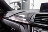USED 2014 64 BMW M4 3.0 M4 2d 426 BHP 20" ISPIRI+REV CAM+DOWNPIPES