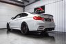 USED 2014 64 BMW M4 3.0 M4 2d 426 BHP 20" ISPIRI+REV CAM+DOWNPIPES