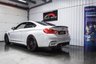 USED 2014 64 BMW M4 3.0 M4 2d 426 BHP 20" ISPIRI+REV CAM+DOWNPIPES