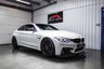 USED 2014 64 BMW M4 3.0 M4 2d 426 BHP 20" ISPIRI+REV CAM+DOWNPIPES