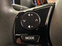 USED 2018 68 TOYOTA AYGO 1.0 VVT-I X-PRESS X-SHIFT 5d 69 BHP 7" Navigation Screen