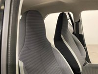 USED 2018 68 TOYOTA AYGO 1.0 VVT-I X-PRESS X-SHIFT 5d 69 BHP 7" Navigation Screen