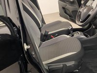 USED 2018 68 TOYOTA AYGO 1.0 VVT-I X-PRESS X-SHIFT 5d 69 BHP 7" Navigation Screen