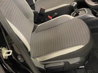 USED 2018 68 TOYOTA AYGO 1.0 VVT-I X-PRESS X-SHIFT 5d 69 BHP 7" Navigation Screen