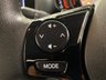 USED 2018 68 TOYOTA AYGO 1.0 VVT-I X-PRESS X-SHIFT 5d 69 BHP 7" Navigation Screen