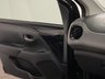 USED 2018 68 TOYOTA AYGO 1.0 VVT-I X-PRESS X-SHIFT 5d 69 BHP 7" Navigation Screen