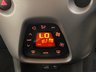 USED 2018 68 TOYOTA AYGO 1.0 VVT-I X-PRESS X-SHIFT 5d 69 BHP 7" Navigation Screen