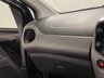 USED 2018 68 TOYOTA AYGO 1.0 VVT-I X-PRESS X-SHIFT 5d 69 BHP 7" Navigation Screen