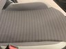USED 2018 68 TOYOTA AYGO 1.0 VVT-I X-PRESS X-SHIFT 5d 69 BHP 7" Navigation Screen
