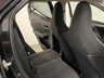 USED 2018 68 TOYOTA AYGO 1.0 VVT-I X-PRESS X-SHIFT 5d 69 BHP 7" Navigation Screen