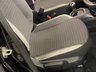 USED 2018 68 TOYOTA AYGO 1.0 VVT-I X-PRESS X-SHIFT 5d 69 BHP 7" Navigation Screen
