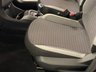 USED 2018 68 TOYOTA AYGO 1.0 VVT-I X-PRESS X-SHIFT 5d 69 BHP 7" Navigation Screen