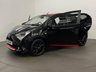 USED 2018 68 TOYOTA AYGO 1.0 VVT-I X-PRESS X-SHIFT 5d 69 BHP 7" Navigation Screen