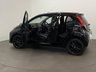 USED 2018 68 TOYOTA AYGO 1.0 VVT-I X-PRESS X-SHIFT 5d 69 BHP 7" Navigation Screen