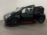 USED 2018 68 TOYOTA AYGO 1.0 VVT-I X-PRESS X-SHIFT 5d 69 BHP 7" Navigation Screen