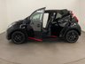 USED 2018 68 TOYOTA AYGO 1.0 VVT-I X-PRESS X-SHIFT 5d 69 BHP 7" Navigation Screen