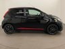 USED 2018 68 TOYOTA AYGO 1.0 VVT-I X-PRESS X-SHIFT 5d 69 BHP 7" Navigation Screen