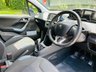 USED 2013 63 PEUGEOT 208 1.4 HDI ALLURE 5d 68 BHP 