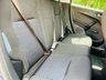 USED 2013 63 PEUGEOT 208 1.4 HDI ALLURE 5d 68 BHP 