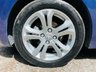 USED 2013 63 PEUGEOT 208 1.4 HDI ALLURE 5d 68 BHP 