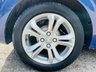 USED 2013 63 PEUGEOT 208 1.4 HDI ALLURE 5d 68 BHP 