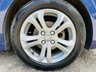 USED 2013 63 PEUGEOT 208 1.4 HDI ALLURE 5d 68 BHP 