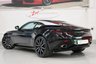 USED 2017 66 ASTON MARTIN DB11 5.2 V12 2d 600 BHP LAUNCH CEO EDITION &pound;185K LIST/ASTON WARRANTY/PPF