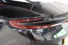 USED 2017 66 ASTON MARTIN DB11 5.2 V12 2d 600 BHP LAUNCH CEO EDITION &pound;185K LIST/ASTON WARRANTY/PPF