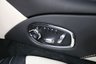 USED 2017 66 ASTON MARTIN DB11 5.2 V12 2d 600 BHP LAUNCH CEO EDITION &pound;185K LIST/ASTON WARRANTY/PPF