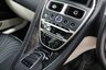 USED 2017 66 ASTON MARTIN DB11 5.2 V12 2d 600 BHP LAUNCH CEO EDITION &pound;185K LIST/ASTON WARRANTY/PPF