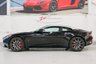 USED 2017 66 ASTON MARTIN DB11 5.2 V12 2d 600 BHP LAUNCH CEO EDITION &pound;185K LIST/ASTON WARRANTY/PPF