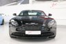 USED 2017 66 ASTON MARTIN DB11 5.2 V12 2d 600 BHP LAUNCH CEO EDITION &pound;185K LIST/ASTON WARRANTY/PPF