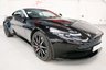USED 2017 66 ASTON MARTIN DB11 5.2 V12 2d 600 BHP LAUNCH CEO EDITION &pound;185K LIST/ASTON WARRANTY/PPF