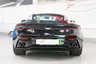 USED 2017 66 ASTON MARTIN DB11 5.2 V12 2d 600 BHP LAUNCH CEO EDITION &pound;185K LIST/ASTON WARRANTY/PPF