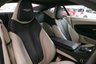USED 2017 66 ASTON MARTIN DB11 5.2 V12 2d 600 BHP LAUNCH CEO EDITION &pound;185K LIST/ASTON WARRANTY/PPF