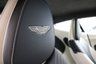 USED 2017 66 ASTON MARTIN DB11 5.2 V12 2d 600 BHP LAUNCH CEO EDITION &pound;185K LIST/ASTON WARRANTY/PPF