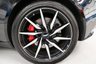 USED 2017 66 ASTON MARTIN DB11 5.2 V12 2d 600 BHP LAUNCH CEO EDITION &pound;185K LIST/ASTON WARRANTY/PPF